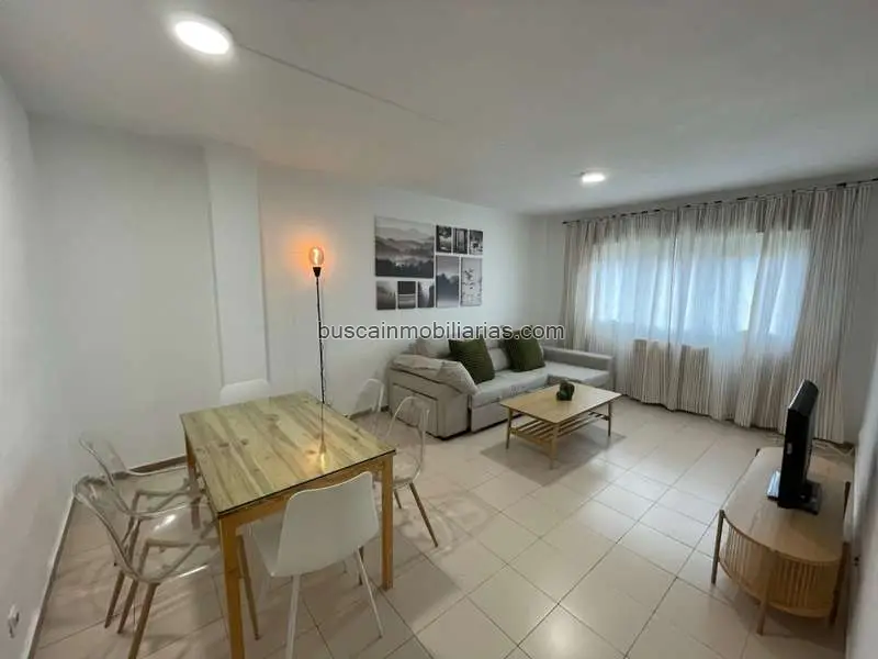 Piso Reformado 149m2 4 Dormitorios Madrid