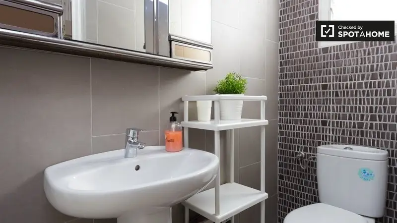 Apartamento 3 dormitorios 1 ba
																			
																			
																			
																			
																			
																			
																			
																			
																			
																			
																			
																			
																			
																			
																			
																			
																			
																			
																			
																			
																			
																			
																			
																			
																			
																			
																			 Barcelona
