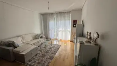 Piso en Venta en Beranga  Cerca de la Playa