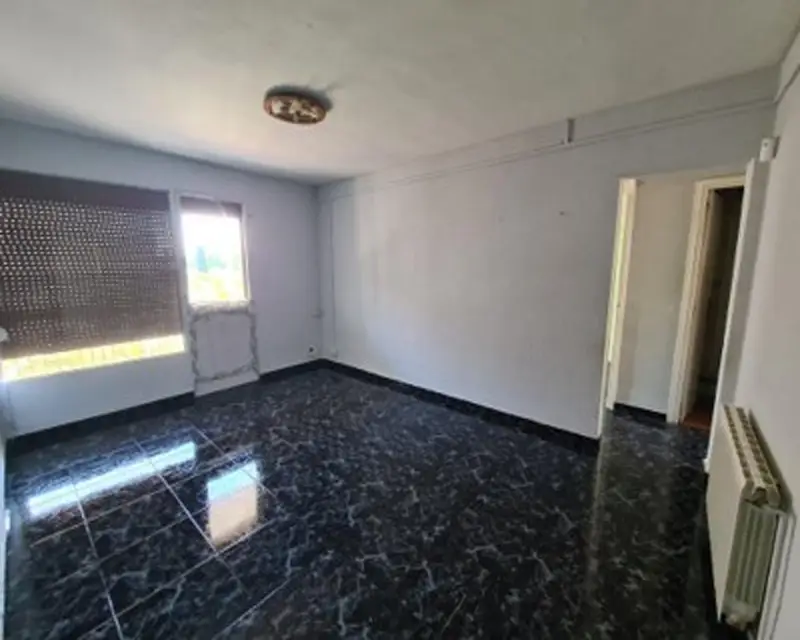 Piso 70m2 3 habitaciones Tarragona Ur Icomar