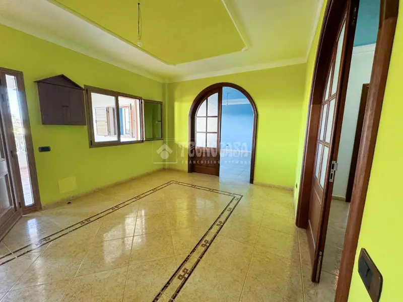 Casa en venta en Calle Juan De Las Ciervas