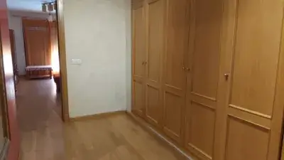 Piso en venta en Entreparques