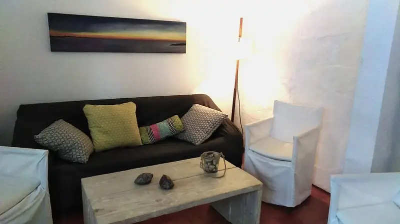 Casa de Pueblo en Es Migjorn Gran Menorca Reformada