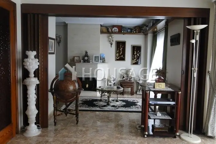 Piso en venta en Sueca zona centro 4 dormitorios 3 baños garaje