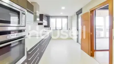 Casa en venta en Calle de las Alondras