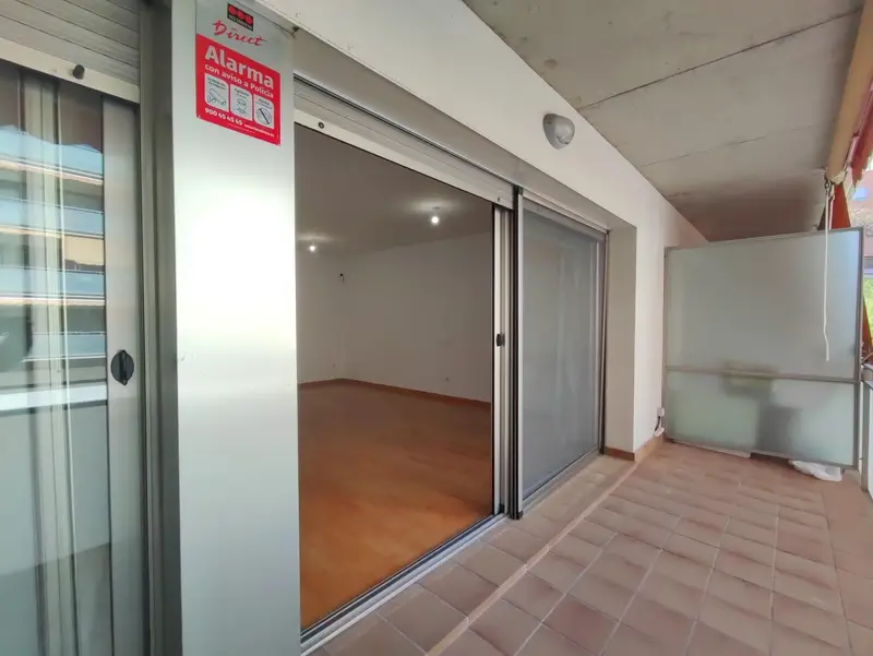 Dúplex 4 Habitaciones Sagrada Familia Manresa