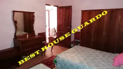 Casa en venta en Villaverde