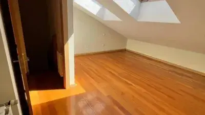 Piso en venta en Centro