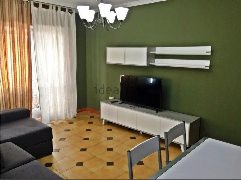 Venta Piso con calefacción en Arteixo - Ref: A002-15142