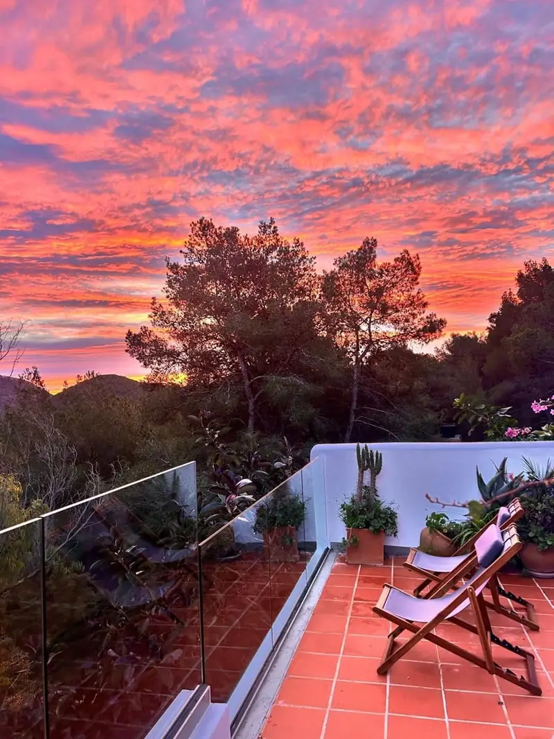 Chalet en venta en Ibiza / Eivissa ciudad, Ibiza