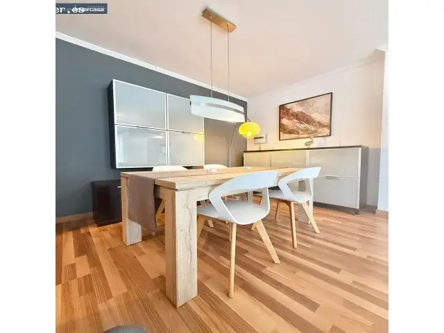 Vivienda Exterior en Bonrepos i Mirambell 125m2 3 habitaciones