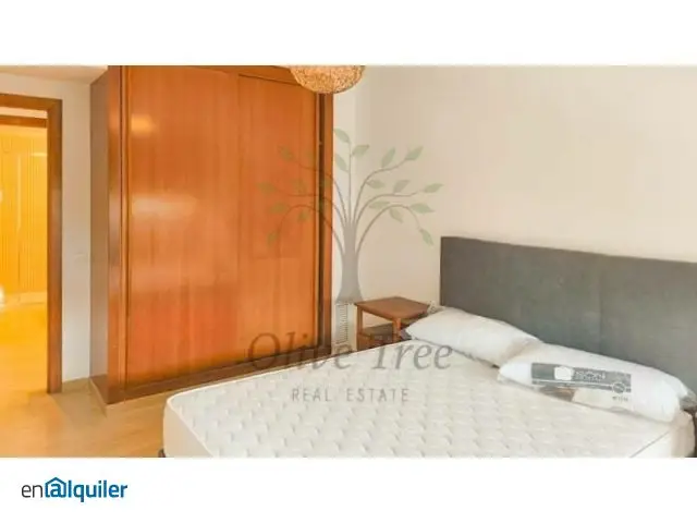 Apartamento Moderno en Botafoc Ibiza Alquiler Temporada Alta