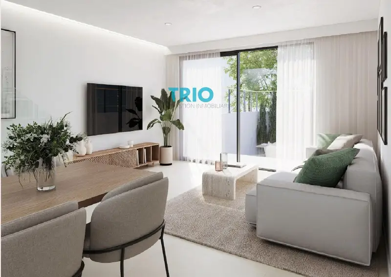 Casa en venta en Marratxí, Mallorca