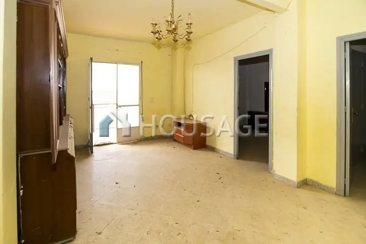 Piso en venta en San Javier 4 dormitorios cerca del Aeropuerto