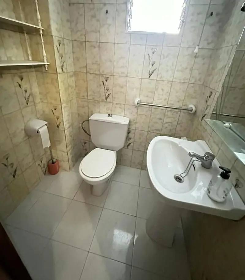Habitación alquiler Castellon-de-la-Plana, España