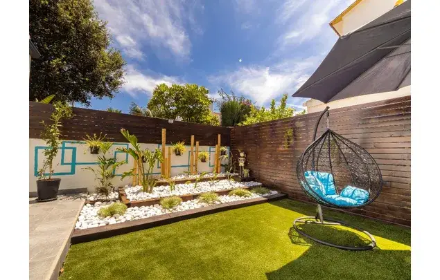 Chalet 3 Dormitorios 1420m2 Málaga Piscina Privada