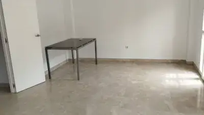Casa Pareada en Aljamar Recien Reformada