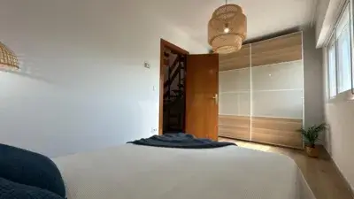 Adosado en venta Maria de Huerva cerca de Zaragoza