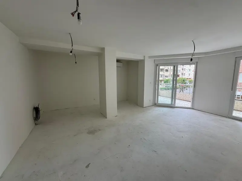 Apartamento en Torrevieja 3 Dormitorios 2 Baños