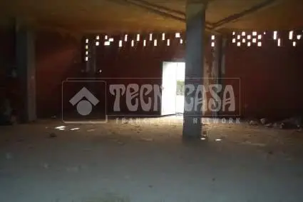 Local Comercial en Venta Parla Villayuventus