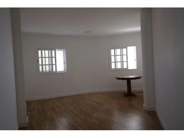 Alquiler Piso Vistabella Santa Cruz Tenerife 2 habitaciones garaje trastero