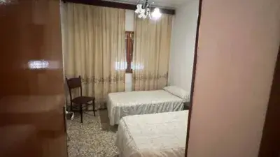 Casa en Venta Alcázar de San Juan 205m² 4 Dormitorios