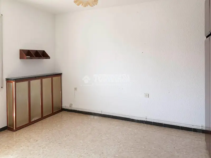 Piso en venta en Badalona 3 dormitorios 2 baños