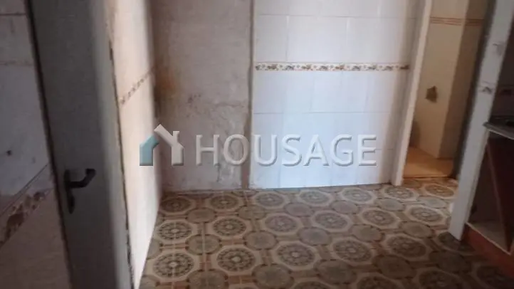 Piso en venta en Elche Carrús 4 dormitorios