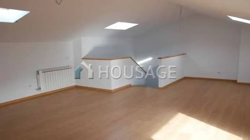 Chalet en venta en Toledo Descuento 25