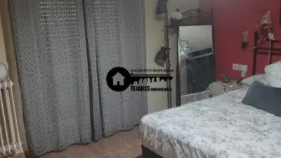 Adosado en Venta en Pozuelo Albacete