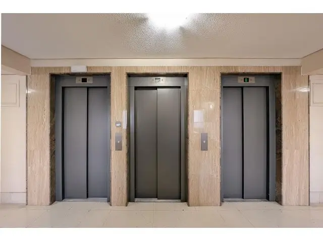 Amplio piso en Bara
																																																																																																																																																																																																																																																																																							
																																																																																																																																																																																																																		
									
																																																																																																																																																																																																																		
																																																																																																																																																																																																																		

																																																																																																																																																																																																																	
																																																																																																																																																																																																																		