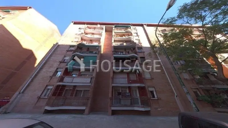 Piso en venta Sabadell 3 dormitorios 1 bano inversores