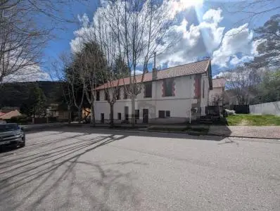 Casa en San Rafael 200m2 dos plantas ideal familias o inversion