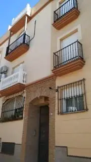 Piso 104m2 3 habitaciones Peligros Granada