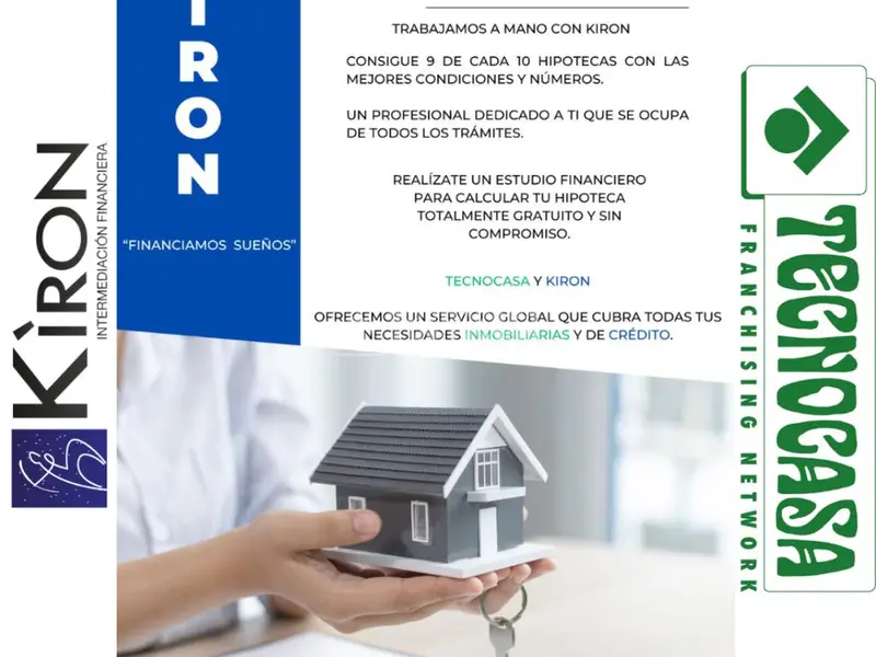Solares en Venta en La Algodonera 100m2