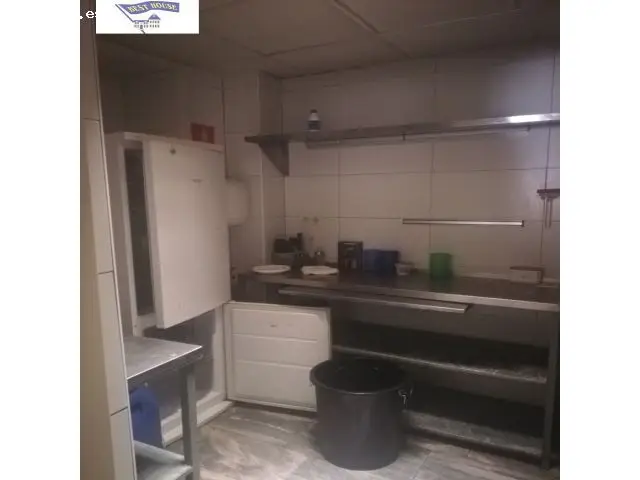 Bar en Alquiler Zona Fatima 125m2