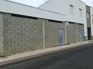 Local en Venta Almonte 183 m2