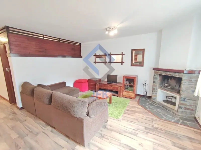 Venta Piso con vistas en Arinsal