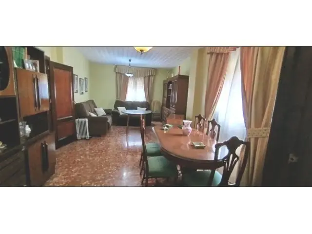 Pareado en Venta en Las Gabias Gran