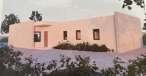 Solar en Venta Catllar Tarragona: Construye tu Casa Ideal