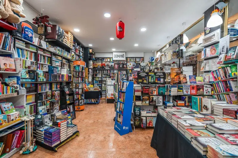 Local Comercial en Venta Leganes Plaza Espa	1a