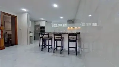 Casa en venta en Calle Bo Mar, Número 5