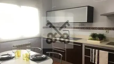 Chalet en Venta en Mañufe Gondomar
