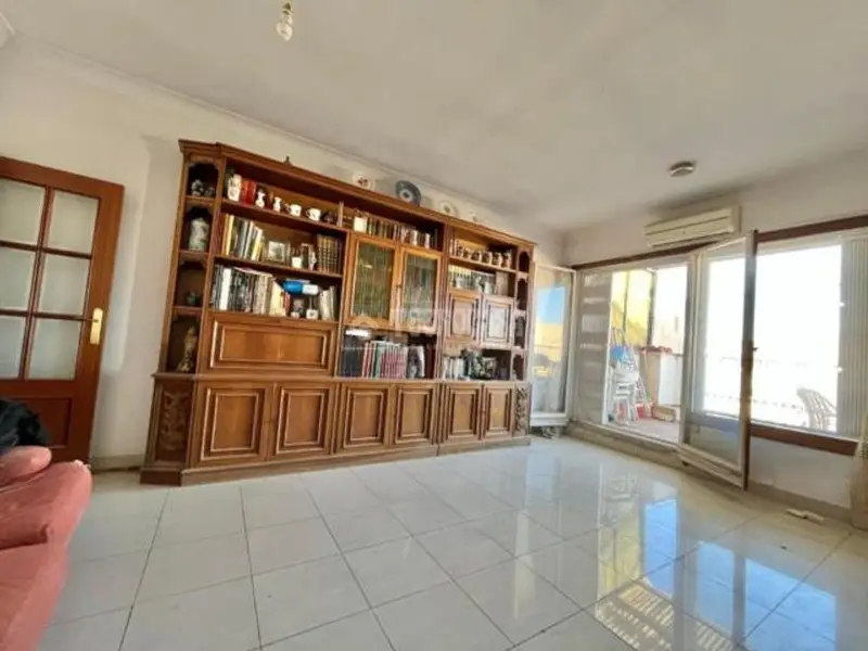 venta Piso en San Antoni, Eixample (50034489340.100200)- Globaliza