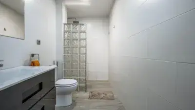 Piso en venta en Calle de Ramón y Cajal