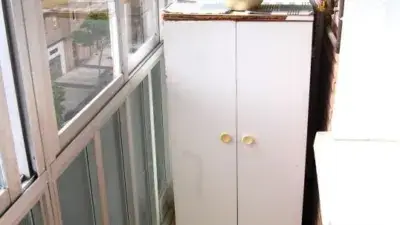 Piso en venta en Andaluzia Kalea 3 dormitorios 69m2