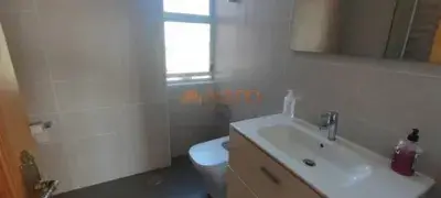 Alquiler Piso San Juan Ferrol 4 habitaciones 1 Baño