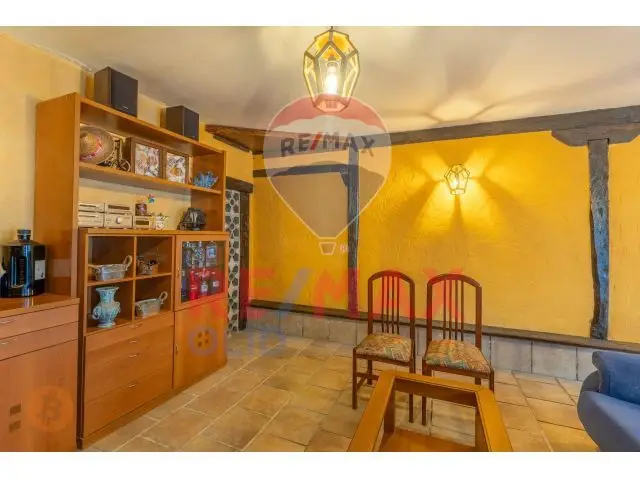 Casa con Encanto en Valladolid Frente a Puente Jardín