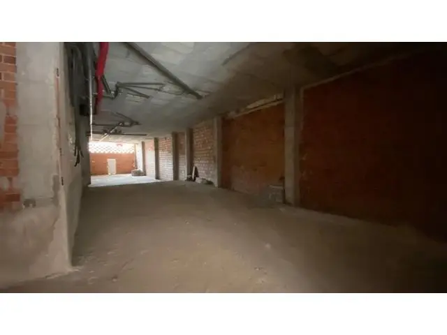 Local Comercial 283m2 Doble Acceso Calle Nueva Plaza Musica