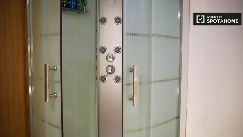 Apartamento 4 dormitorios 2 ba
										
										
										
										
										
										
										
										
										
										
										
										
										
										
										
										
										
										
										
										
										
										
										
										
										
										
										
										
										
										
										
										
										
										
										
										
										
										
										
										
										
										
										
										 Valencia